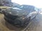 2025 Mazda Mazda CX-50 2.5 S Preferred Package AWD