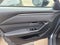2025 Mazda Mazda CX-50 2.5 S Preferred Package AWD