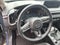 2025 Mazda Mazda CX-50 2.5 S Preferred Package AWD