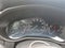 2025 Mazda Mazda CX-50 2.5 S Preferred Package AWD