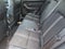 2025 Mazda Mazda CX-50 2.5 S Preferred Package AWD