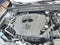 2025 Mazda Mazda CX-50 2.5 S Preferred Package AWD