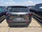 2025 Mazda Mazda CX-50 2.5 S Preferred Package AWD