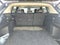 2025 Mazda Mazda CX-50 2.5 S Preferred Package AWD
