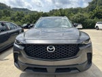 2025 Mazda Mazda CX-50 2.5 S Preferred Package AWD