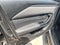2025 Mazda Mazda CX-50 2.5 S Preferred Package AWD