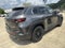 2025 Mazda Mazda CX-50 2.5 S Preferred Package AWD