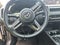 2025 Mazda Mazda CX-50 2.5 S Preferred Package AWD