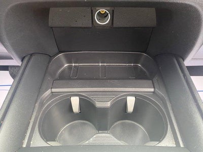 2024 Mazda Mazda CX-50 2.5 S Preferred Package AWD