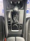 2024 Mazda Mazda CX-50 2.5 S Preferred Package AWD