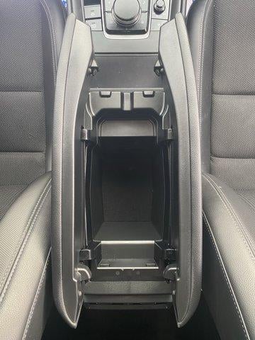 2024 Mazda Mazda CX-50 2.5 S Preferred Package AWD
