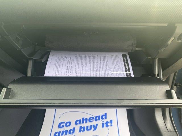 2024 Mazda Mazda CX-50 2.5 S Preferred Package AWD