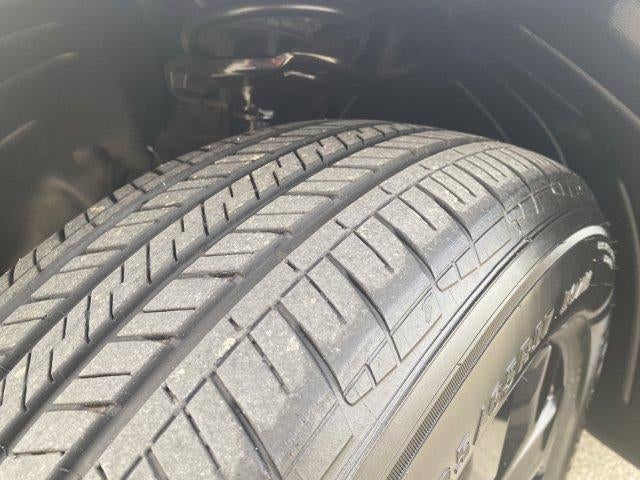 2024 Mazda Mazda CX-50 2.5 S Preferred Package AWD