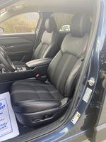 2024 Mazda Mazda CX-50 2.5 S Preferred Package AWD