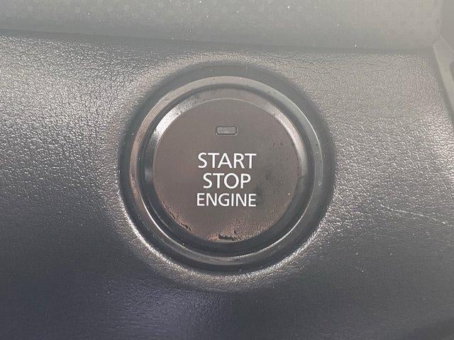 2024 Mazda Mazda CX-50 2.5 S Preferred Package AWD