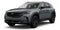 2024 Mazda Mazda CX-50 2.5 S Preferred Package AWD