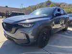 2023 Mazda Mazda CX-50 2.5 S Preferred Plus Package AWD