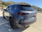 2023 Mazda Mazda CX-50 2.5 S Preferred Plus Package AWD