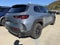 2023 Mazda Mazda CX-50 2.5 S Preferred Plus Package AWD