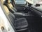 2025 Mazda Mazda CX-50 2.5 S Premium Package AWD