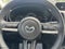 2025 Mazda Mazda CX-50 2.5 S Premium Package AWD