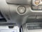 2025 Mazda Mazda CX-50 2.5 S Premium Package AWD