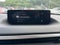 2025 Mazda Mazda CX-50 2.5 S Premium Package AWD