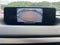 2025 Mazda Mazda CX-50 2.5 S Premium Package AWD