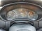 2025 Mazda Mazda CX-50 2.5 S Premium Package AWD