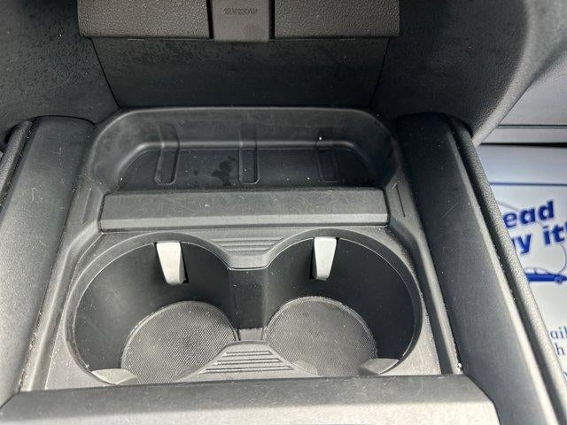 2025 Mazda Mazda CX-50 2.5 S Premium Package AWD