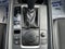 2025 Mazda Mazda CX-50 2.5 S Premium Package AWD