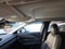 2025 Mazda Mazda CX-50 2.5 S Premium Package AWD
