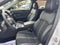 2025 Mazda Mazda CX-50 2.5 S Premium Package AWD