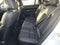2025 Mazda Mazda CX-50 2.5 S Premium Package AWD