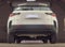 2025 Mazda Mazda CX-50 2.5 S Premium Package AWD