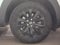 2025 Mazda Mazda CX-50 2.5 S Premium Package AWD