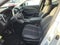 2025 Mazda Mazda CX-50 2.5 S Premium Package AWD