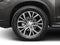 2017 Mitsubishi Outlander Sport SE 2.4 AWC CVT