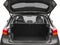 2017 Mitsubishi Outlander Sport SE 2.4 AWC CVT