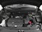 2017 Mitsubishi Outlander Sport SE 2.4 AWC CVT