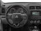 2017 Mitsubishi Outlander Sport SE 2.4 AWC CVT