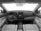 2017 Mitsubishi Outlander Sport SE 2.4 AWC CVT