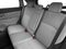 2017 Mitsubishi Outlander Sport SE 2.4 AWC CVT