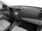 2017 Mitsubishi Outlander Sport SE 2.4 AWC CVT