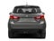 2017 Mitsubishi Outlander Sport SE 2.4 AWC CVT