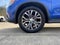 2017 Mitsubishi Outlander Sport GT 2.4 AWC CVT