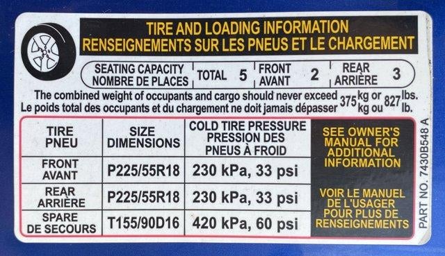 2017 Mitsubishi Outlander Sport GT 2.4 AWC CVT
