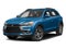 2017 Mitsubishi Outlander Sport GT 2.4 AWC CVT