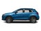 2017 Mitsubishi Outlander Sport GT 2.4 AWC CVT