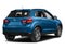 2017 Mitsubishi Outlander Sport GT 2.4 AWC CVT